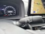 Toyota C-HR / C-HR+ 2.0 Plug-in Hybrid 220 First Edition