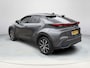 Toyota C-HR / C-HR+ 2.0 Plug-in Hybrid 220 First Edition