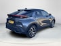 Toyota C-HR / C-HR+ 2.0 Plug-in Hybrid 220 First Edition