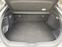 Toyota C-HR / C-HR+ 2.0 Plug-in Hybrid 220 First Edition