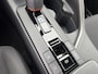 Toyota C-HR / C-HR+ 2.0 Plug-in Hybrid 220 First Edition