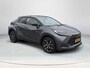 Toyota C-HR / C-HR+ 2.0 Plug-in Hybrid 220 First Edition