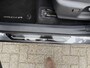 Toyota C-HR / C-HR+ 2.0 Plug-in Hybrid 220 First Edition