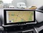 Toyota C-HR / C-HR+ 2.0 Plug-in Hybrid 220 First Edition