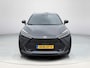 Toyota C-HR / C-HR+ 2.0 Plug-in Hybrid 220 First Edition