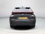 Toyota C-HR / C-HR+ 2.0 Plug-in Hybrid 220 First Edition