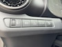 Toyota C-HR / C-HR+ 2.0 Plug-in Hybrid 220 First Edition