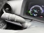 Toyota C-HR / C-HR+ 2.0 Plug-in Hybrid 220 First Edition