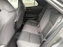 Toyota C-HR / C-HR+ 2.0 Plug-in Hybrid 220 First Edition