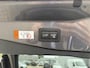 Toyota C-HR / C-HR+ 2.0 Plug-in Hybrid 220 First Edition