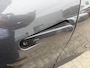 Toyota C-HR / C-HR+ 2.0 Plug-in Hybrid 220 First Edition