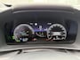 Toyota C-HR / C-HR+ 2.0 Plug-in Hybrid 220 First Edition