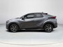 Toyota C-HR / C-HR+ 2.0 Plug-in Hybrid 220 First Edition