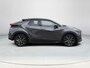 Toyota C-HR / C-HR+ 2.0 Plug-in Hybrid 220 First Edition