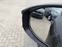 Toyota C-HR / C-HR+ 2.0 Plug-in Hybrid 220 First Edition