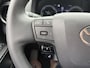Toyota C-HR / C-HR+ 2.0 Plug-in Hybrid 220 First Edition