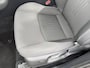 Toyota C-HR / C-HR+ 2.0 Plug-in Hybrid 220 First Edition