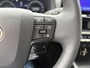 Toyota C-HR / C-HR+ 2.0 Plug-in Hybrid 220 First Edition