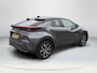Toyota C-HR / C-HR+ 2.0 Plug-in Hybrid 220 First Edition