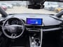 Toyota C-HR / C-HR+ 2.0 Plug-in Hybrid 220 First Edition