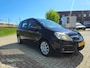 Opel Zafira 1.6 Temptation