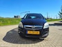 Opel Zafira 1.6 Temptation