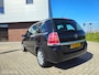 Opel Zafira 1.6 Temptation
