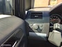 Opel Zafira 1.6 Temptation