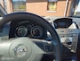 Opel Zafira 1.6 Temptation