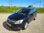 Opel Zafira 1.6 Temptation