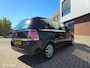 Opel Zafira 1.6 Temptation