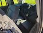 Opel Zafira 1.6 Temptation