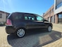 Opel Zafira 1.6 Temptation