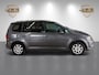 Volkswagen Touran 1.2 TSI Easyline daeler auto
