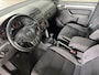 Volkswagen Touran 1.2 TSI Easyline daeler auto