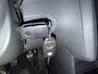 Volkswagen Touran 1.2 TSI Easyline daeler auto