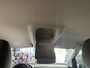 Volkswagen Touran 1.2 TSI Easyline daeler auto