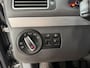 Volkswagen Touran 1.2 TSI Easyline daeler auto