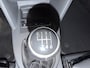 Volkswagen Touran 1.2 TSI Easyline daeler auto