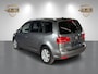 Volkswagen Touran 1.2 TSI Easyline daeler auto