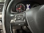 Volkswagen Touran 1.2 TSI Easyline daeler auto