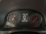 Volkswagen Touran 1.2 TSI Easyline daeler auto