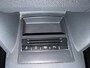 Volkswagen Touran 1.2 TSI Easyline daeler auto