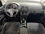Volkswagen Touran 1.2 TSI Easyline daeler auto