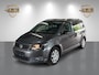 Volkswagen Touran 1.2 TSI Easyline daeler auto