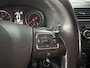 Volkswagen Touran 1.2 TSI Easyline daeler auto