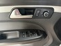 Volkswagen Touran 1.2 TSI Easyline daeler auto