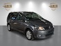 Volkswagen Touran 1.2 TSI Easyline daeler auto