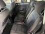 Volkswagen Touran 1.2 TSI Easyline daeler auto