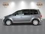 Volkswagen Touran 1.2 TSI Easyline daeler auto